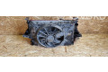 Комплект радиатора 0130303909, 30680547   Volvo S70  V70  V70 XC