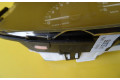 Přístrojová deska  Opel Vectra B 1998 24422203RB  