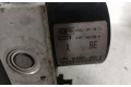 Jednotka ABS 10020700514   Mazda 2 