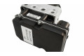 Блок управления АБС 0265231878, 001-002-001493E   Fiat Punto (188)