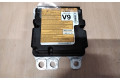 Блок подушек безопасности K8820BV90A, 0285012139   Nissan Juke I F15