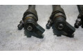 Vstřikovač 0445110289, 7798446   BMW 1 F20 F21  pro naftový motor 2.0 N47D20C DIESEL