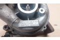  Турбина Ford Focus 2.0 9658728580, GT1749V         