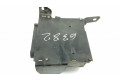 Блок управления двигателя 05293383, P05293383   Chrysler Neon II