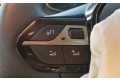 Volant Peugeot 2008 I 2019 98255044ZD  