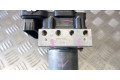 Блок АБС 0265957151, 445400DA00   Toyota  Yaris Cross  2020- года