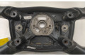 Volant Audi A3 S3 8L 1997 61334020A  