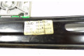 Píst 8T8837461, 8T8837461   Audi A5 Sportback 8TA    CAHA 