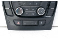 Блок управления климат-контролем 39081561, A2C1134980001   Buick Encore I