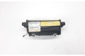 Подушка безопасности пассажира 7N0880204A   Volkswagen Sharan