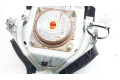 Подушка безопасности водителя 7030a249xa, 618580900s   Mitsubishi ASX
