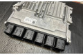 Řídící jednotka 9452590, 030696071   BMW 2 F46 2015
