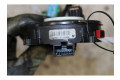 Подрулевой шлейф SRS    Fiat Punto (188)
