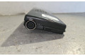 Подушка безопасности в сиденье 1668600402   Mercedes-Benz GLE (W166 - C292)