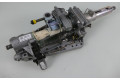    Рулевая рейка A2074600116   Mercedes-Benz E A207 2010 - 2017 года