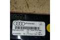 Дисплей    4F0919603, 2712005   Audi A6 S6 C6 4F