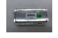 ESP (stabilumo sistemos) valdymo blokas A1669004811, 28347505   Mercedes-Benz GLE (W166 - C292)