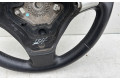 Volant Fiat Punto Evo 2010 PUNTOEVO  