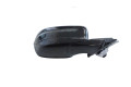 Zpětné zrcátko pravé BMW 3 G20 G21 2019  6914066  