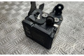 Jednotka ABS 30681619, 10092604053   Volvo S80 2009