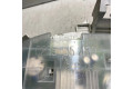 Панель приборов C23555430   Mazda 5       