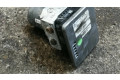 Jednotka ABS 6879682, 54087079B   BMW 7 G11 G12 2016