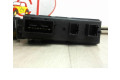Передний двигатель механизма для подъема окон 00009222GZ, 00009222GZ   Citroen C4 Aircross    двигателя DV6C(9HL)