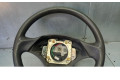 Volant Fiat Siena 1999   