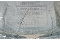 Volant Renault Espace IV 2002 8200284545B  