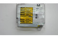 Блок подушек безопасности 8917030440   Lexus GS 300 350 430 450H