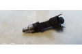 Vstřikovač 0280158103   Mazda 6  pro benzínový motor 2.0  