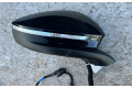 Zpětné zrcátko  Volkswagen Tiguan 2024  571857502CT  