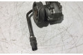 Рулевая рейка  Насос усилителя руля 7E0422154E, B4911041700   Volkswagen Transporter - Caravelle T5 2003 - 2015 года