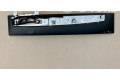 Přístrojová deska  BMW 3 G20 G21 2023 5A7B2D9, 5A2ECB9  