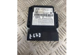 Блок подушек безопасности 4H0959655H   Audi A6 S6 C7 4G