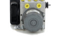 Jednotka ABS 1673585880, N0-4739Z   Peugeot Rifter 2020