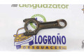 Ojnice  512B17    BMW 7 E65 E66  3.0