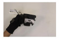 Блок АБС A4044001396   Honda  Jazz  2002-2008 года