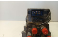 Vstřikovací čerpadlo 059130106B, 0470506008   Audi A6 S6 C5 4B     