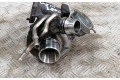 Турбина Renault Laguna III  8200638766, 676117         