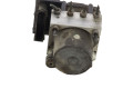 Jednotka ABS 589101C800   Hyundai Getz 2006