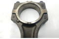 Ojnice  11247805253, 7805253    BMW 3 E46  2.0