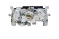 Блок управления климат-контролем 275008537R, M01464316130   Renault Express