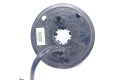 Подрулевой шлейф SRS 2204640018, 019901270450   Mercede-Benz S W220