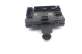 Блок управления дверью  1EA959592D   Volkswagen ID.3 