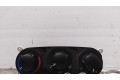 Модуль блока управления кондиционером 97280-4A100, 972804A100   Hyundai H-100