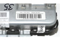 Подушка безопасности двери A2038600105, A2038600105   Mercedes-Benz E AMG W211