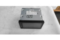 Дисплей    10R053682   Mitsubishi ASX