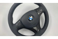 Volant BMW X1 E84 2009   