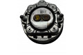 Volant Porsche Cayenne (9PA) 2006 9Y0880201AR, 9Y0880201AR  